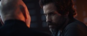 Filename=extant_StarTrek_PIC_1x08-BrokenPieces_05901.jpg
Filesize=94KiB
Dimensions=1920x800
Date added=Mar 13, 2020 extant_StarTrek_PIC_1x08-BrokenPieces_05901.jpg