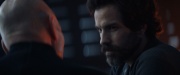 Filename=extant_StarTrek_PIC_1x08-BrokenPieces_05902.jpg
Filesize=81KiB
Dimensions=1920x800
Date added=Mar 13, 2020 extant_StarTrek_PIC_1x08-BrokenPieces_05902.jpg