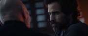 Filename=extant_StarTrek_PIC_1x08-BrokenPieces_05903.jpg
Filesize=81KiB
Dimensions=1920x800
Date added=Mar 13, 2020 extant_StarTrek_PIC_1x08-BrokenPieces_05903.jpg