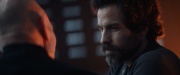 Filename=extant_StarTrek_PIC_1x08-BrokenPieces_05904.jpg
Filesize=104KiB
Dimensions=1920x800
Date added=Mar 13, 2020 extant_StarTrek_PIC_1x08-BrokenPieces_05904.jpg