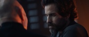Filename=extant_StarTrek_PIC_1x08-BrokenPieces_05905.jpg
Filesize=91KiB
Dimensions=1920x800
Date added=Mar 13, 2020 extant_StarTrek_PIC_1x08-BrokenPieces_05905.jpg