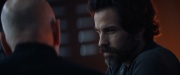 Filename=extant_StarTrek_PIC_1x08-BrokenPieces_05911.jpg
Filesize=88KiB
Dimensions=1920x800
Date added=Mar 13, 2020 extant_StarTrek_PIC_1x08-BrokenPieces_05911.jpg