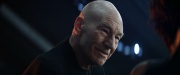 Filename=extant_StarTrek_PIC_1x08-BrokenPieces_05912.jpg
Filesize=87KiB
Dimensions=1920x800
Date added=Mar 13, 2020 extant_StarTrek_PIC_1x08-BrokenPieces_05912.jpg