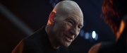Filename=extant_StarTrek_PIC_1x08-BrokenPieces_05915.jpg
Filesize=92KiB
Dimensions=1920x800
Date added=Mar 13, 2020 extant_StarTrek_PIC_1x08-BrokenPieces_05915.jpg