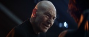 Filename=extant_StarTrek_PIC_1x08-BrokenPieces_05917.jpg
Filesize=92KiB
Dimensions=1920x800
Date added=Mar 13, 2020 extant_StarTrek_PIC_1x08-BrokenPieces_05917.jpg