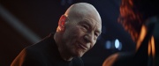 Filename=extant_StarTrek_PIC_1x08-BrokenPieces_05918.jpg
Filesize=97KiB
Dimensions=1920x800
Date added=Mar 13, 2020 extant_StarTrek_PIC_1x08-BrokenPieces_05918.jpg