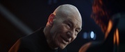 Filename=extant_StarTrek_PIC_1x08-BrokenPieces_05919.jpg
Filesize=94KiB
Dimensions=1920x800
Date added=Mar 13, 2020 extant_StarTrek_PIC_1x08-BrokenPieces_05919.jpg