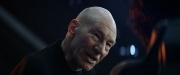 Filename=extant_StarTrek_PIC_1x08-BrokenPieces_05920.jpg
Filesize=86KiB
Dimensions=1920x800
Date added=Mar 13, 2020 extant_StarTrek_PIC_1x08-BrokenPieces_05920.jpg