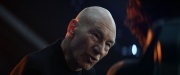Filename=extant_StarTrek_PIC_1x08-BrokenPieces_05921.jpg
Filesize=89KiB
Dimensions=1920x800
Date added=Mar 13, 2020 extant_StarTrek_PIC_1x08-BrokenPieces_05921.jpg
