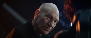Filename=extant_StarTrek_PIC_1x08-BrokenPieces_05923.jpg
Filesize=89KiB
Dimensions=1920x800
Date added=Mar 13, 2020 extant_StarTrek_PIC_1x08-BrokenPieces_05923.jpg