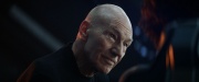 Filename=extant_StarTrek_PIC_1x08-BrokenPieces_05924.jpg
Filesize=83KiB
Dimensions=1920x800
Date added=Mar 13, 2020 extant_StarTrek_PIC_1x08-BrokenPieces_05924.jpg