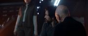 Filename=extant_StarTrek_PIC_1x08-BrokenPieces_05925.jpg
Filesize=80KiB
Dimensions=1920x800
Date added=Mar 13, 2020 extant_StarTrek_PIC_1x08-BrokenPieces_05925.jpg