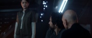 Filename=extant_StarTrek_PIC_1x08-BrokenPieces_05926.jpg
Filesize=78KiB
Dimensions=1920x800
Date added=Mar 13, 2020 extant_StarTrek_PIC_1x08-BrokenPieces_05926.jpg