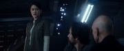 Filename=extant_StarTrek_PIC_1x08-BrokenPieces_05927.jpg
Filesize=80KiB
Dimensions=1920x800
Date added=Mar 13, 2020 extant_StarTrek_PIC_1x08-BrokenPieces_05927.jpg
