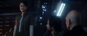 Filename=extant_StarTrek_PIC_1x08-BrokenPieces_05928.jpg
Filesize=84KiB
Dimensions=1920x800
Date added=Mar 13, 2020 extant_StarTrek_PIC_1x08-BrokenPieces_05928.jpg