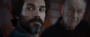 Filename=extant_StarTrek_PIC_1x08-BrokenPieces_05930.jpg
Filesize=96KiB
Dimensions=1920x800
Date added=Mar 13, 2020 extant_StarTrek_PIC_1x08-BrokenPieces_05930.jpg