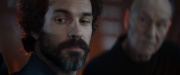 Filename=extant_StarTrek_PIC_1x08-BrokenPieces_05931.jpg
Filesize=87KiB
Dimensions=1920x800
Date added=Mar 13, 2020 extant_StarTrek_PIC_1x08-BrokenPieces_05931.jpg