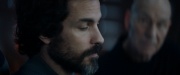 Filename=extant_StarTrek_PIC_1x08-BrokenPieces_05932.jpg
Filesize=80KiB
Dimensions=1920x800
Date added=Mar 13, 2020 extant_StarTrek_PIC_1x08-BrokenPieces_05932.jpg