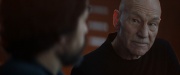 Filename=extant_StarTrek_PIC_1x08-BrokenPieces_05934.jpg
Filesize=74KiB
Dimensions=1920x800
Date added=Mar 13, 2020 extant_StarTrek_PIC_1x08-BrokenPieces_05934.jpg