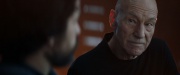 Filename=extant_StarTrek_PIC_1x08-BrokenPieces_05935.jpg
Filesize=76KiB
Dimensions=1920x800
Date added=Mar 13, 2020 extant_StarTrek_PIC_1x08-BrokenPieces_05935.jpg
