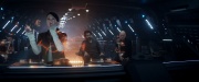 Filename=extant_StarTrek_PIC_1x08-BrokenPieces_05936.jpg
Filesize=122KiB
Dimensions=1920x800
Date added=Mar 13, 2020 extant_StarTrek_PIC_1x08-BrokenPieces_05936.jpg