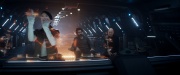 Filename=extant_StarTrek_PIC_1x08-BrokenPieces_05937.jpg
Filesize=122KiB
Dimensions=1920x800
Date added=Mar 13, 2020 extant_StarTrek_PIC_1x08-BrokenPieces_05937.jpg
