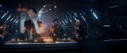 Filename=extant_StarTrek_PIC_1x08-BrokenPieces_05939.jpg
Filesize=120KiB
Dimensions=1920x800
Date added=Mar 13, 2020 extant_StarTrek_PIC_1x08-BrokenPieces_05939.jpg