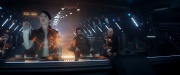 Filename=extant_StarTrek_PIC_1x08-BrokenPieces_05941.jpg
Filesize=124KiB
Dimensions=1920x800
Date added=Mar 13, 2020 extant_StarTrek_PIC_1x08-BrokenPieces_05941.jpg