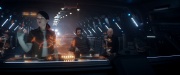 Filename=extant_StarTrek_PIC_1x08-BrokenPieces_05942.jpg
Filesize=119KiB
Dimensions=1920x800
Date added=Mar 13, 2020 extant_StarTrek_PIC_1x08-BrokenPieces_05942.jpg
