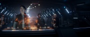 extant_StarTrek_PIC_1x08-BrokenPieces_05943.jpg