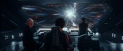 Filename=extant_StarTrek_PIC_1x08-BrokenPieces_05944.jpg
Filesize=123KiB
Dimensions=1920x800
Date added=Mar 13, 2020 extant_StarTrek_PIC_1x08-BrokenPieces_05944.jpg