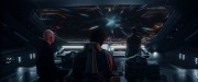extant_StarTrek_PIC_1x08-BrokenPieces_05945.jpg