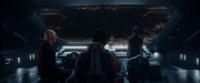 extant_StarTrek_PIC_1x08-BrokenPieces_05946.jpg