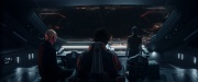 extant_StarTrek_PIC_1x08-BrokenPieces_05947.jpg