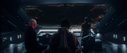 extant_StarTrek_PIC_1x08-BrokenPieces_05948.jpg