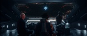 Filename=extant_StarTrek_PIC_1x08-BrokenPieces_05949.jpg
Filesize=108KiB
Dimensions=1920x800
Date added=Mar 13, 2020 extant_StarTrek_PIC_1x08-BrokenPieces_05949.jpg