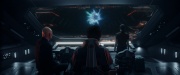 extant_StarTrek_PIC_1x08-BrokenPieces_05950.jpg