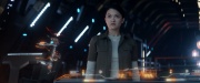 extant_StarTrek_PIC_1x08-BrokenPieces_05951.jpg