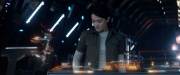 Filename=extant_StarTrek_PIC_1x08-BrokenPieces_05952.jpg
Filesize=114KiB
Dimensions=1920x800
Date added=Mar 13, 2020 extant_StarTrek_PIC_1x08-BrokenPieces_05952.jpg
