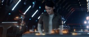 extant_StarTrek_PIC_1x08-BrokenPieces_05954.jpg
