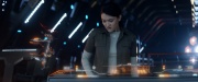 extant_StarTrek_PIC_1x08-BrokenPieces_05955.jpg