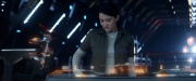 extant_StarTrek_PIC_1x08-BrokenPieces_05956.jpg