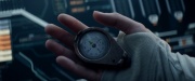 extant_StarTrek_PIC_1x08-BrokenPieces_05958.jpg