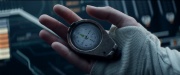 extant_StarTrek_PIC_1x08-BrokenPieces_05961.jpg