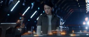 Filename=extant_StarTrek_PIC_1x08-BrokenPieces_05962.jpg
Filesize=118KiB
Dimensions=1920x800
Date added=Mar 13, 2020 extant_StarTrek_PIC_1x08-BrokenPieces_05962.jpg