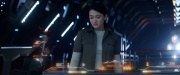 extant_StarTrek_PIC_1x08-BrokenPieces_05963.jpg