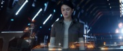 Filename=extant_StarTrek_PIC_1x08-BrokenPieces_05965.jpg
Filesize=114KiB
Dimensions=1920x800
Date added=Mar 13, 2020 extant_StarTrek_PIC_1x08-BrokenPieces_05965.jpg