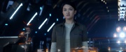extant_StarTrek_PIC_1x08-BrokenPieces_05967.jpg