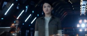 extant_StarTrek_PIC_1x08-BrokenPieces_05968.jpg