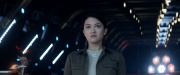 extant_StarTrek_PIC_1x08-BrokenPieces_05970.jpg